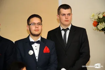 Następne zdjęcie