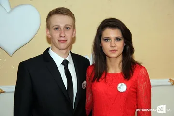 Następne zdjęcie