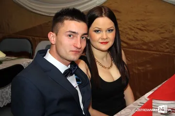 Następne zdjęcie