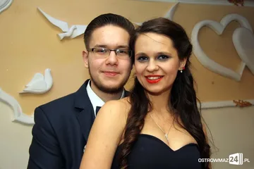Następne zdjęcie