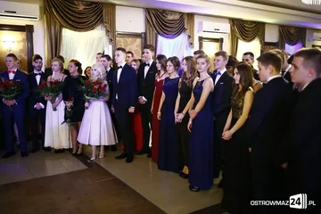 Następne zdjęcie