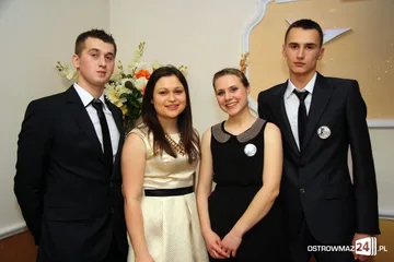Następne zdjęcie