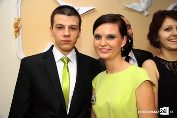 Następne zdjęcie