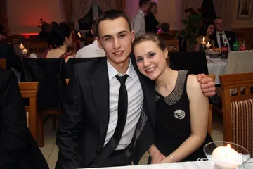 Następne zdjęcie