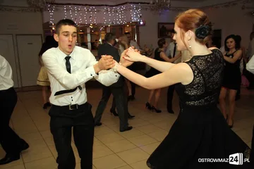Następne zdjęcie