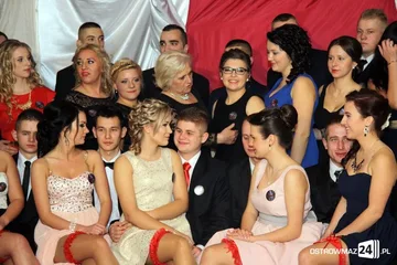 Następne zdjęcie
