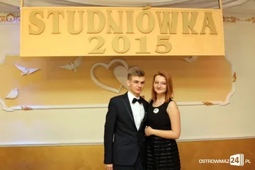 Poprzednie zdjęcie