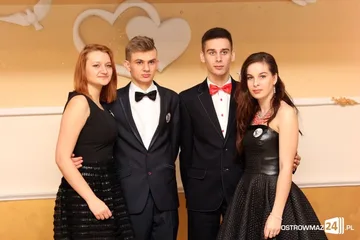 Następne zdjęcie