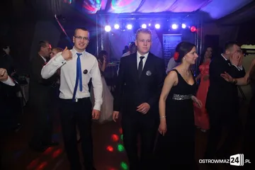 Poprzednie zdjęcie