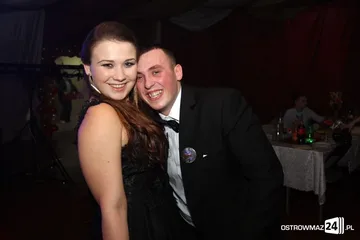 Poprzednie zdjęcie