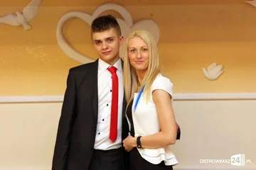 Poprzednie zdjęcie
