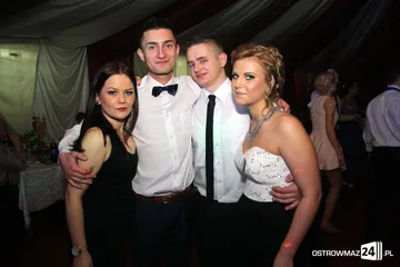 Następne zdjęcie