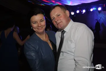 Poprzednie zdjęcie