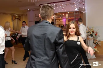 Następne zdjęcie