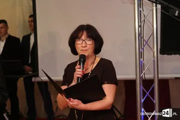 Następne zdjęcie