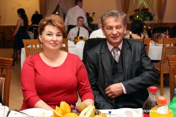 Poprzednie zdjęcie