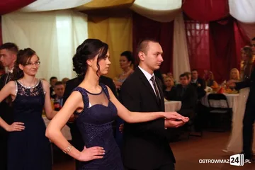 Następne zdjęcie