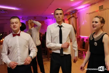 Następne zdjęcie