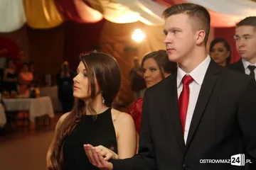 Następne zdjęcie