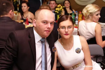 Poprzednie zdjęcie