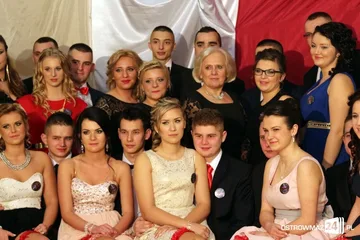 Poprzednie zdjęcie