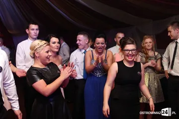 Poprzednie zdjęcie