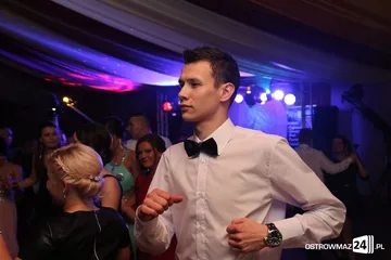 Poprzednie zdjęcie