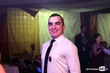 Następne zdjęcie