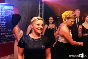 Poprzednie zdjęcie