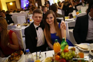 Poprzednie zdjęcie