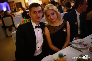 Następne zdjęcie