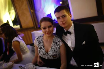 Poprzednie zdjęcie