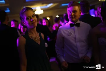 Poprzednie zdjęcie