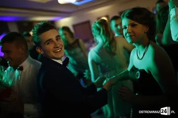 Następne zdjęcie