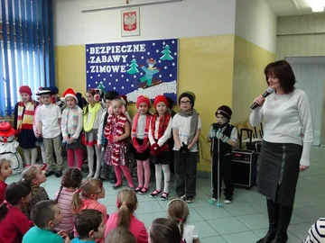 Poprzednie zdjęcie