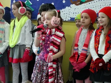 Następne zdjęcie