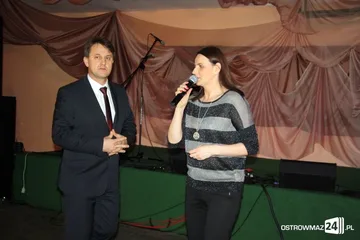 Poprzednie zdjęcie