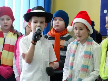 Następne zdjęcie