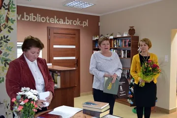 Następne zdjęcie