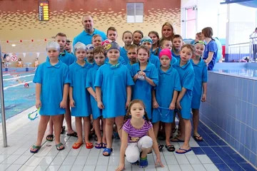 Następne zdjęcie