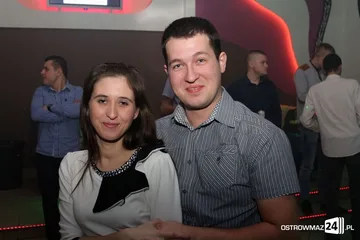 Następne zdjęcie