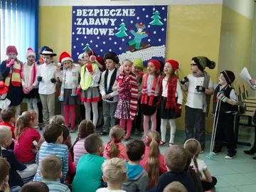 Poprzednie zdjęcie