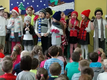 Poprzednie zdjęcie
