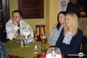 Poprzednie zdjęcie