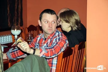 Poprzednie zdjęcie