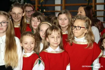 Poprzednie zdjęcie