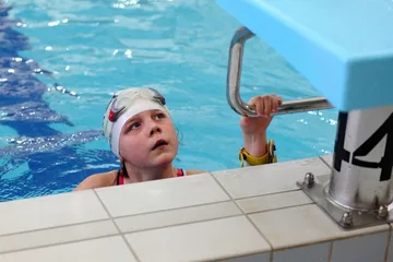 Poprzednie zdjęcie