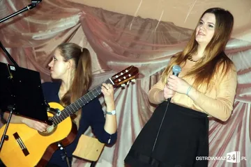 Poprzednie zdjęcie