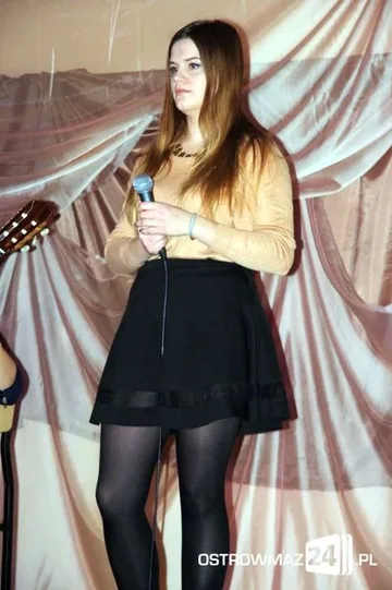 Poprzednie zdjęcie