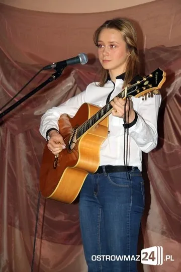 Następne zdjęcie